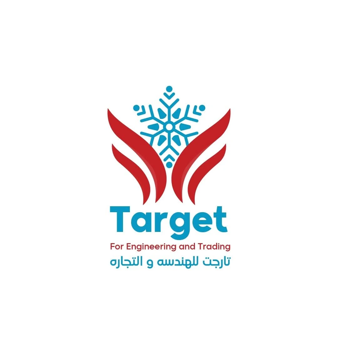 Target For Engineering And Trading