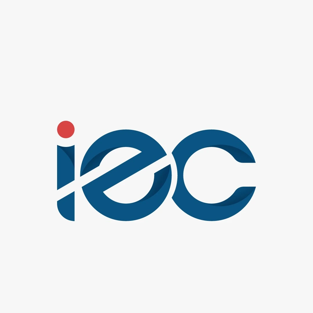 Integrated Engineering IEC