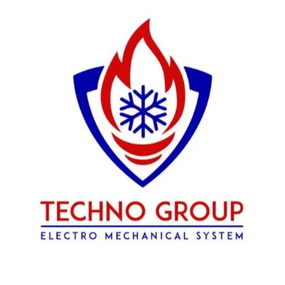 TECHNO GROUP 