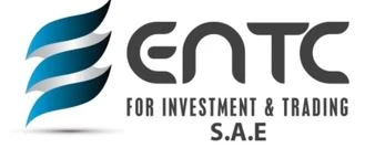 Entc investment& trading (S.A.E)