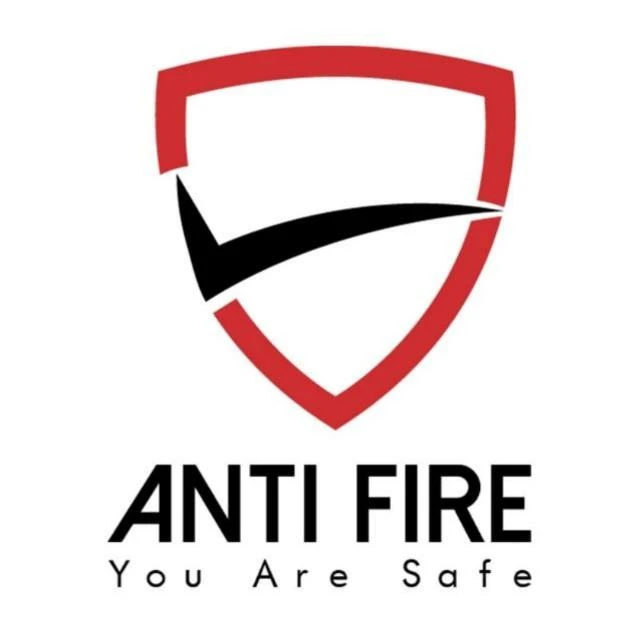 Anti Fire